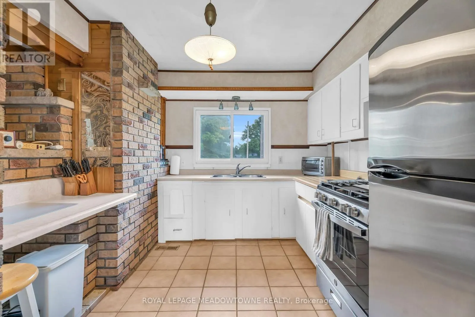 9483 WELLINGTON RD 124