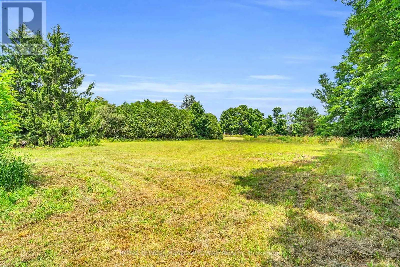 9483 WELLINGTON RD 124
