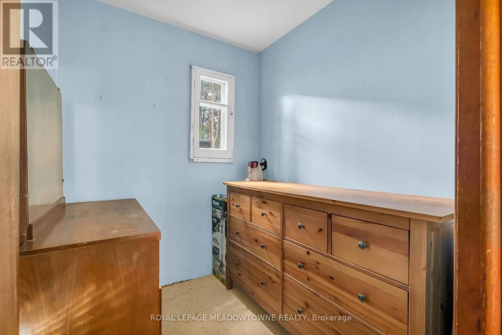 9483 WELLINGTON RD 124