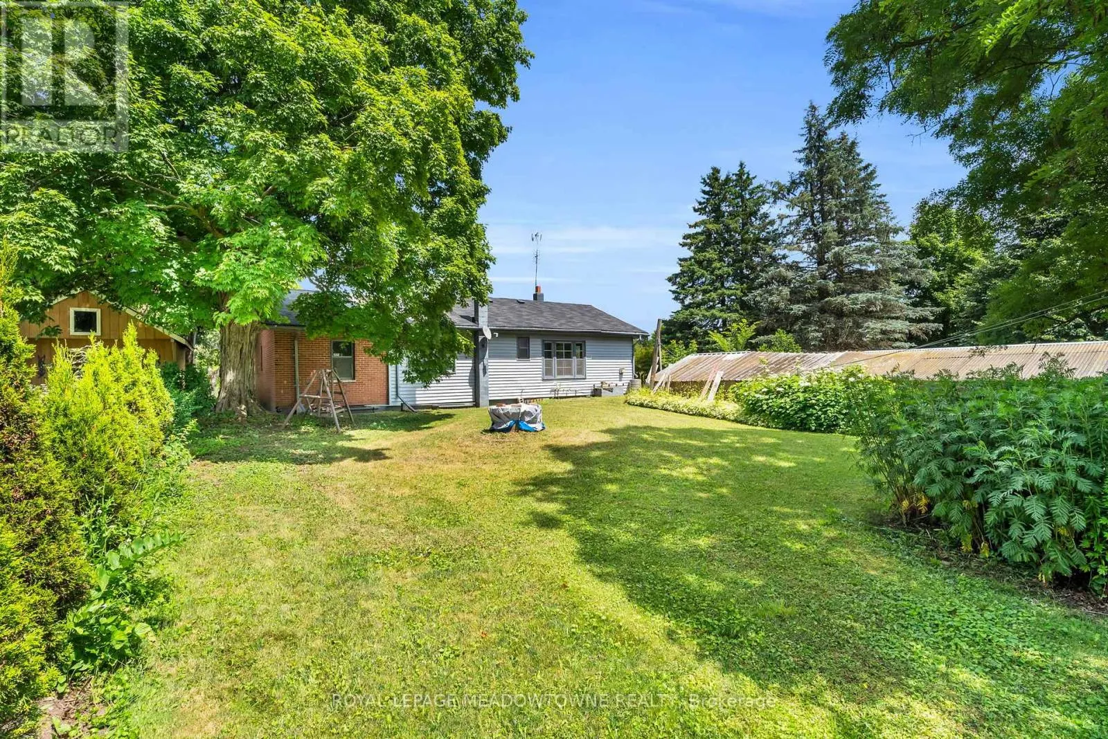 9483 WELLINGTON RD 124