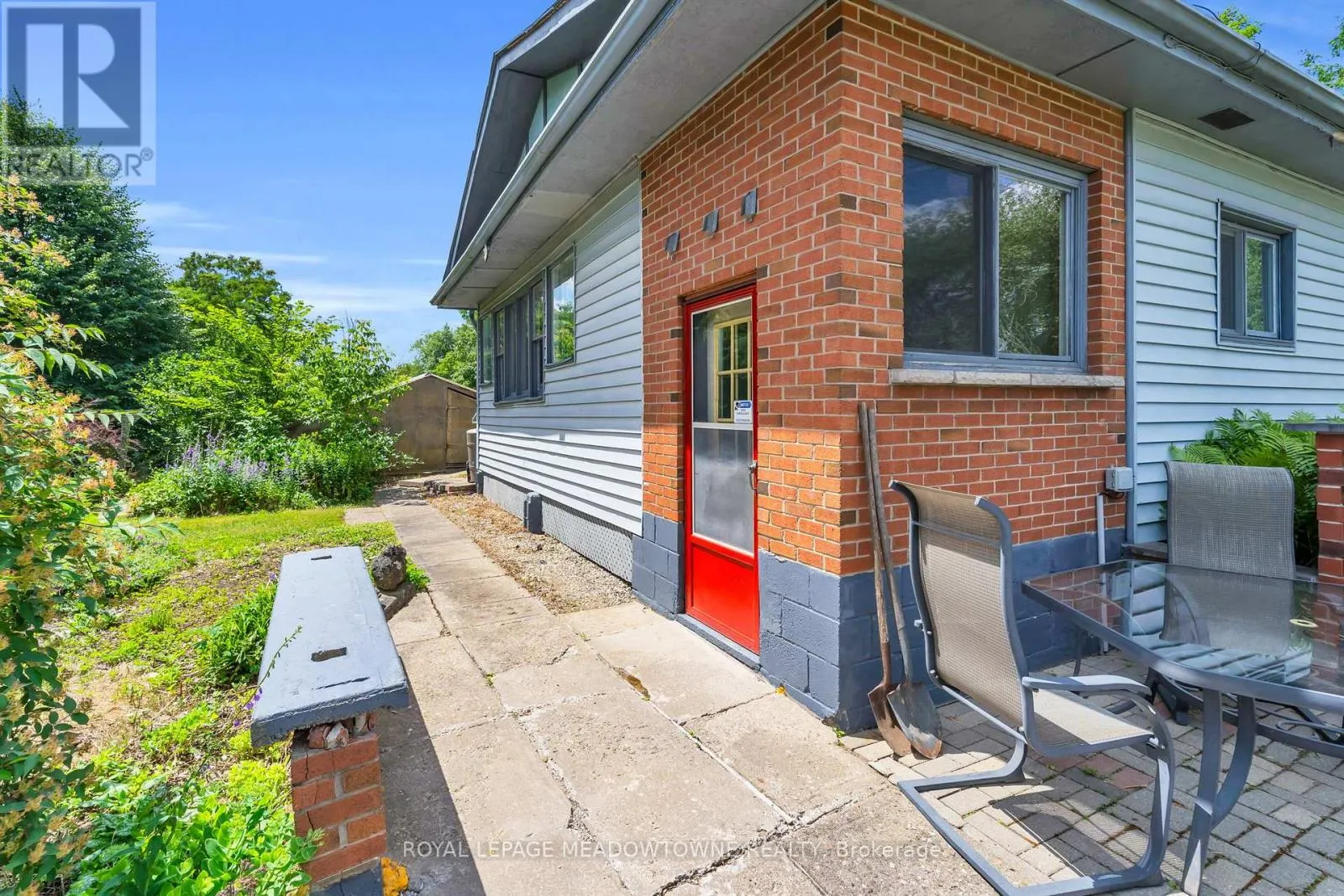 9483 WELLINGTON RD 124