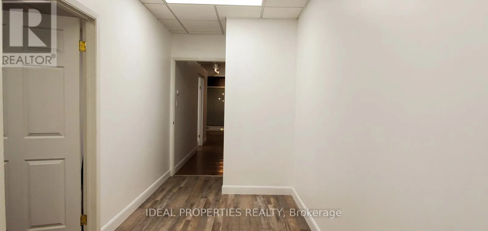 105 - 21 ANTARES DRIVE