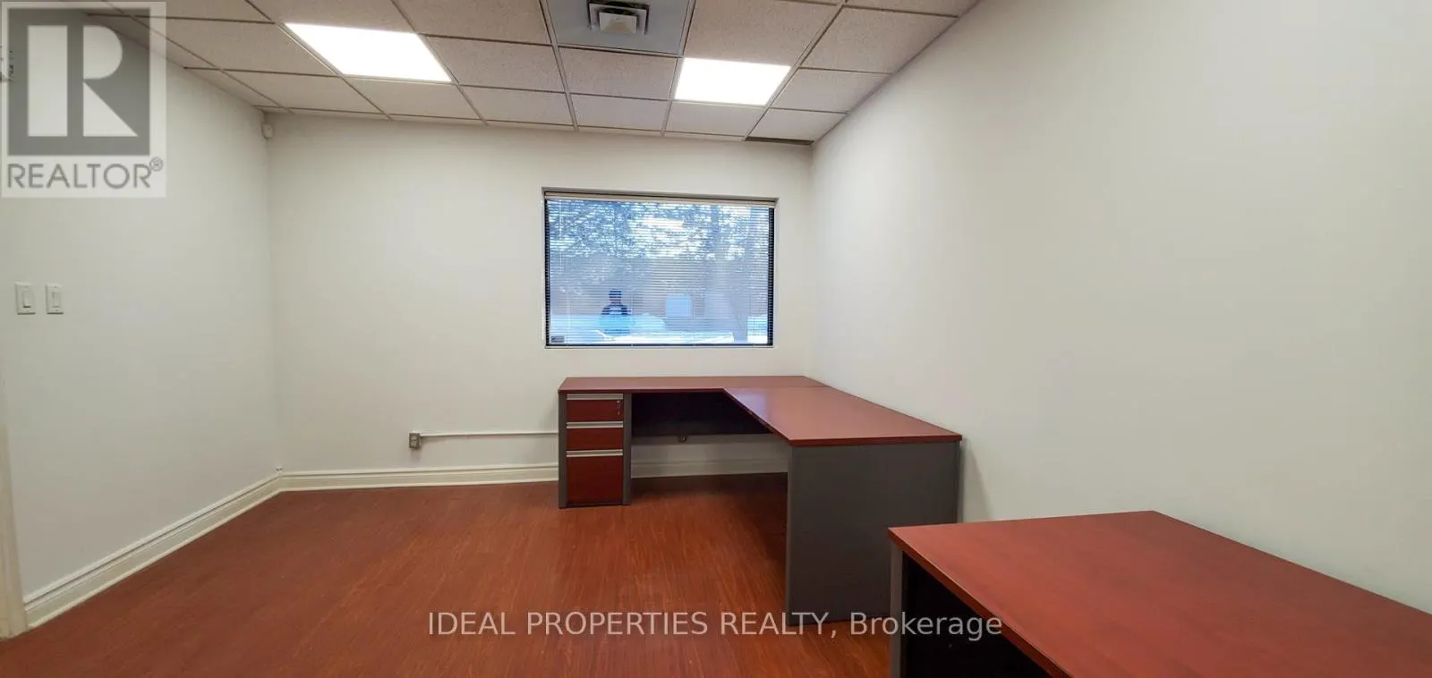 105 - 21 ANTARES DRIVE