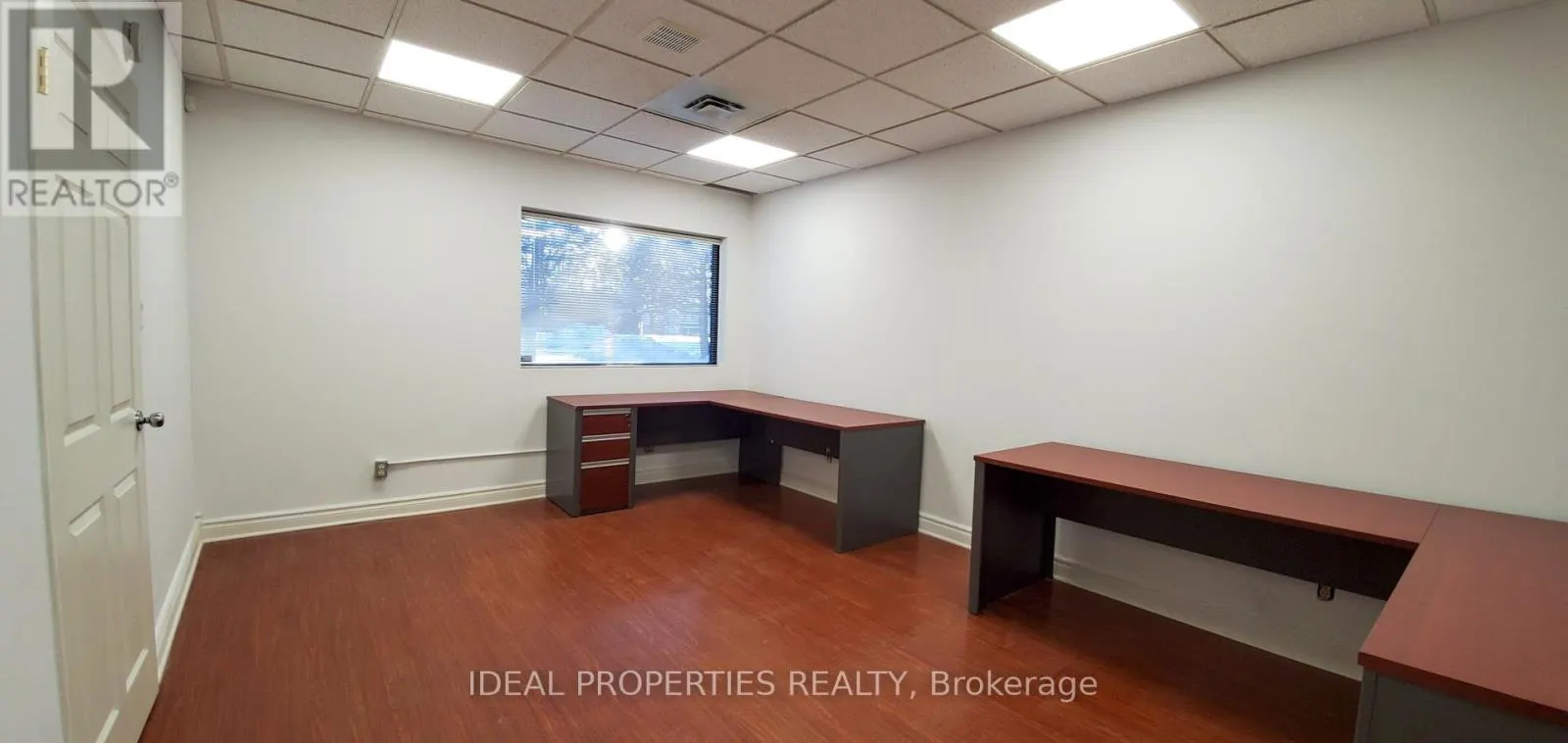 105 - 21 ANTARES DRIVE
