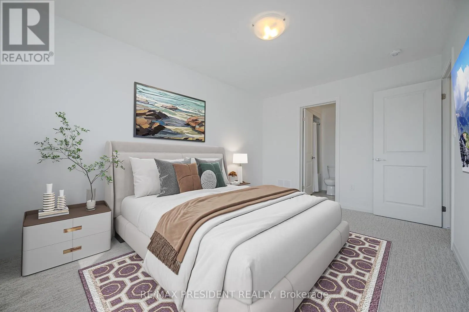 7320 MARVEL DRIVE