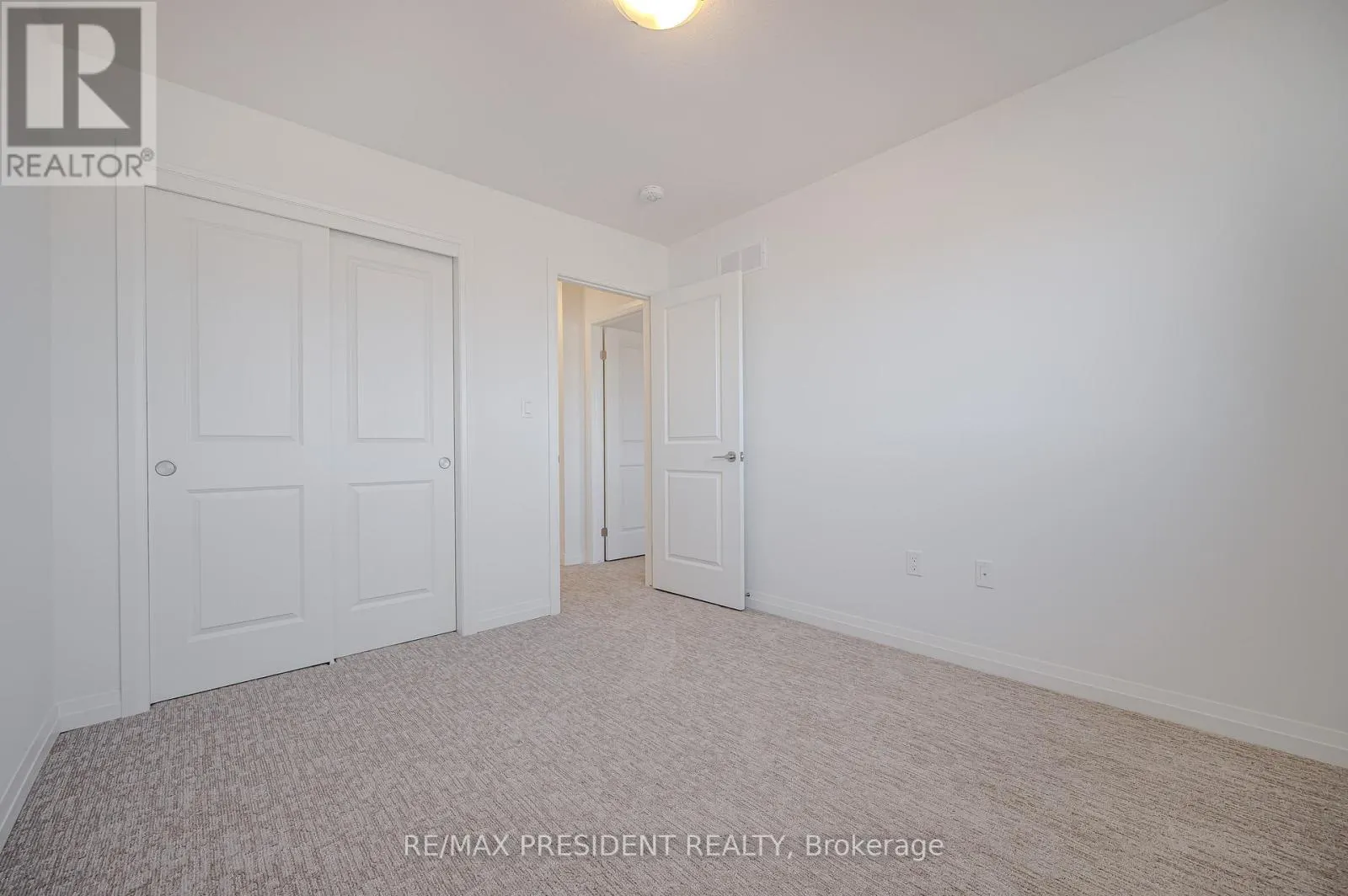 7320 MARVEL DRIVE