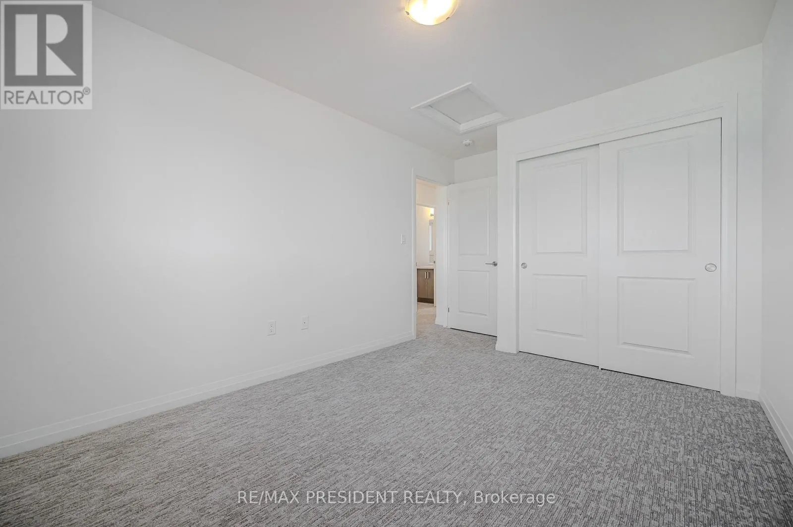 7320 MARVEL DRIVE