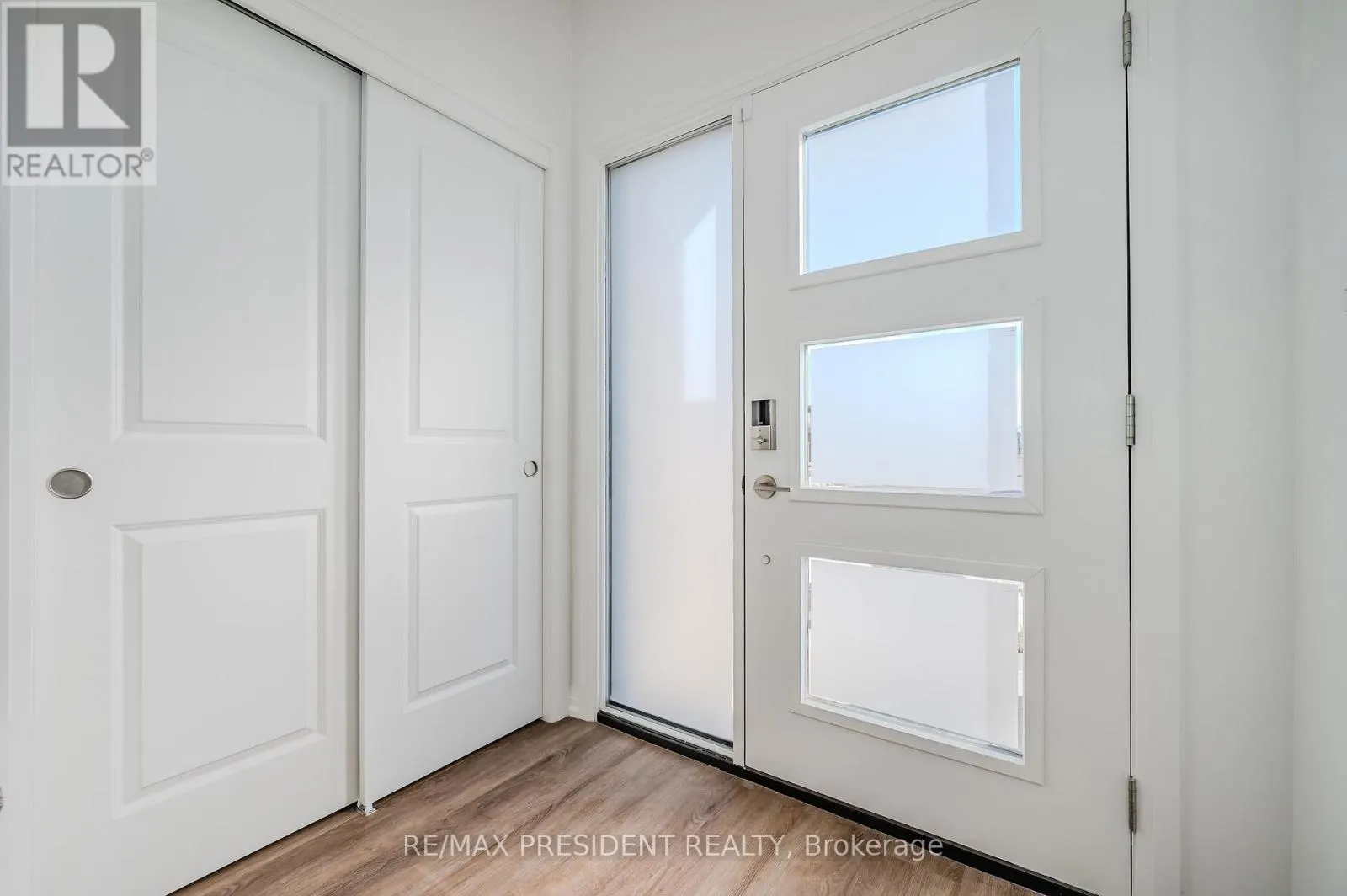 7320 MARVEL DRIVE
