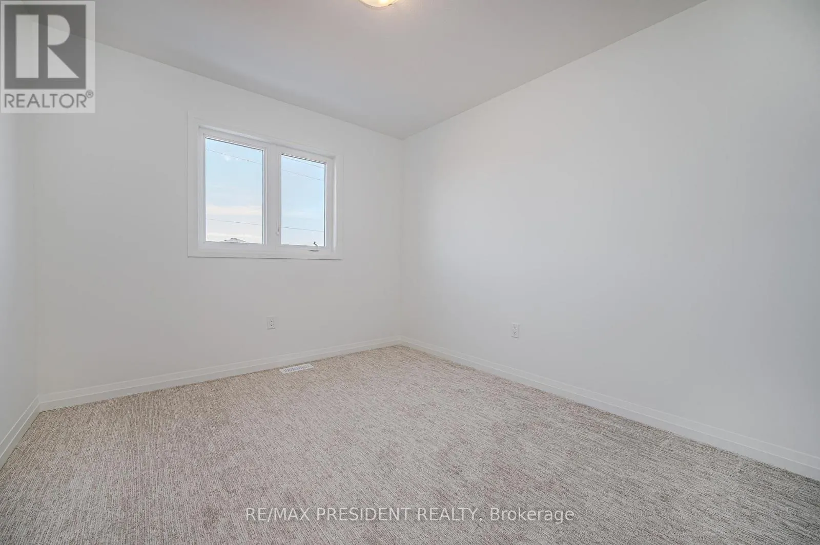 7320 MARVEL DRIVE
