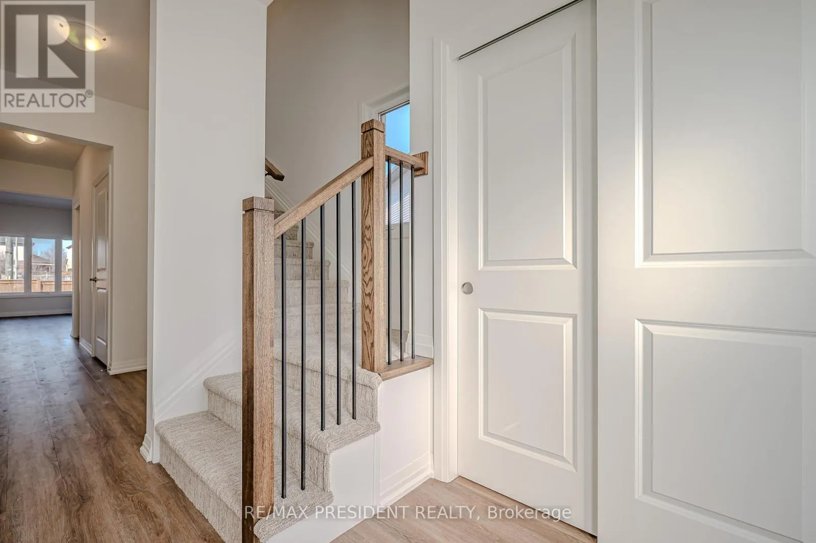 7320 MARVEL DRIVE