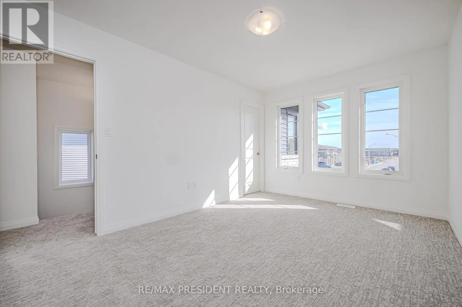 7320 MARVEL DRIVE