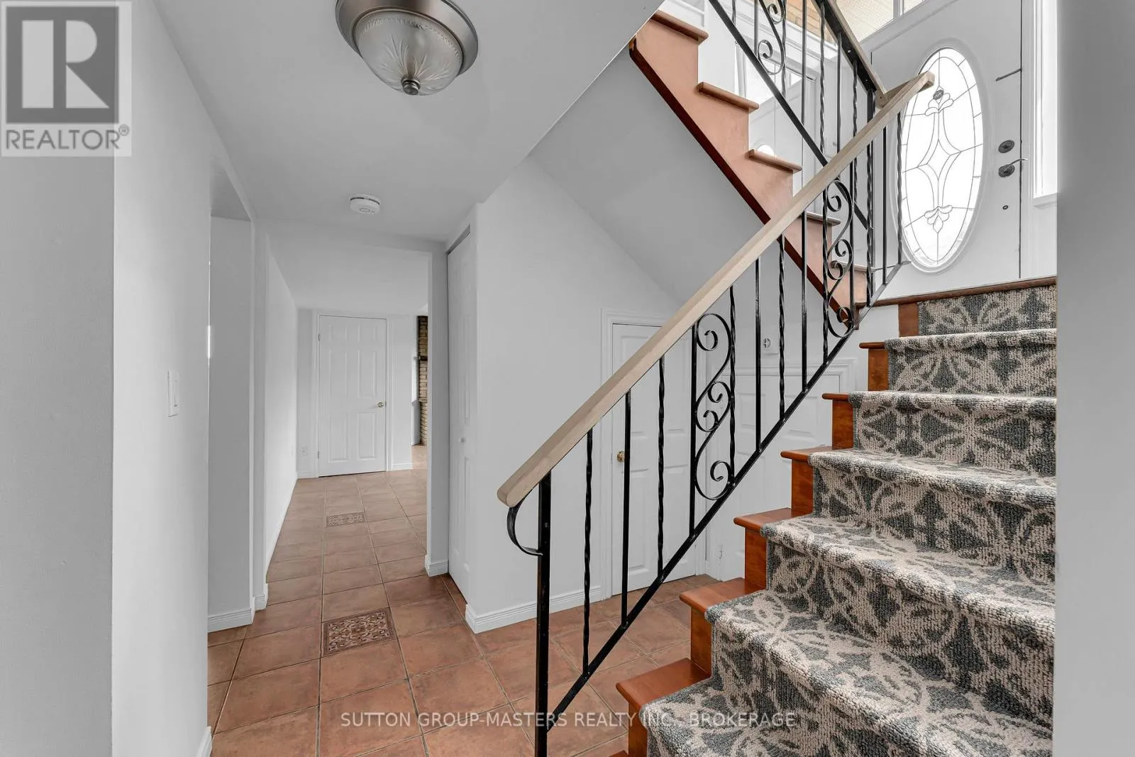 14 BAKER STREET