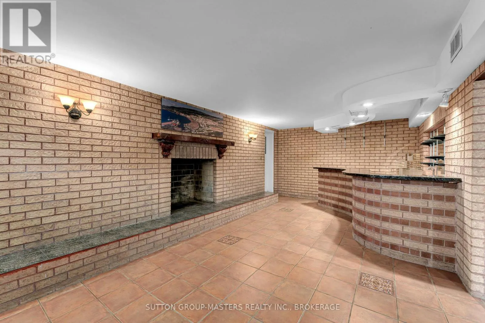 14 BAKER STREET