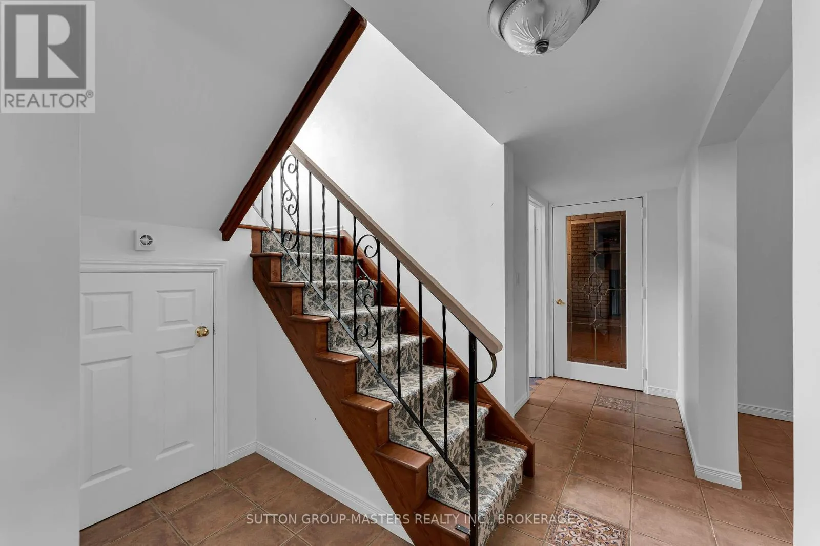 14 BAKER STREET