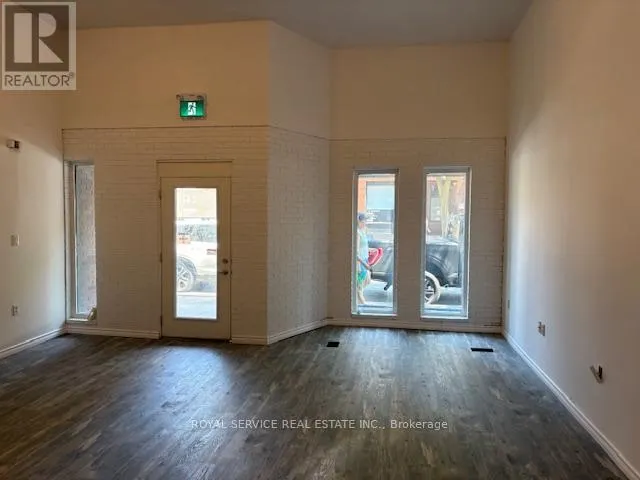 247 DIVISION STREET