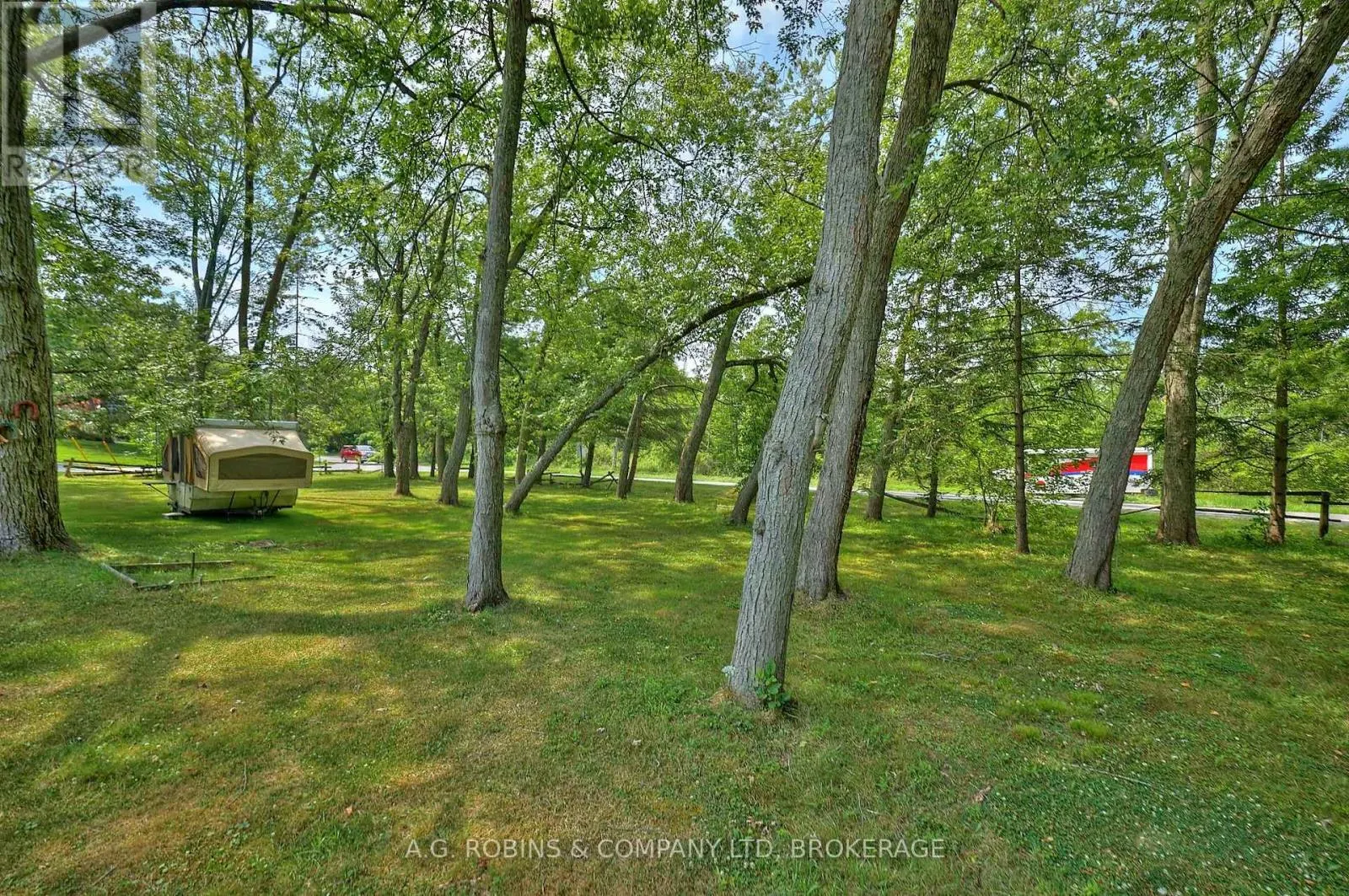 10598 WOODLAND DRIVE