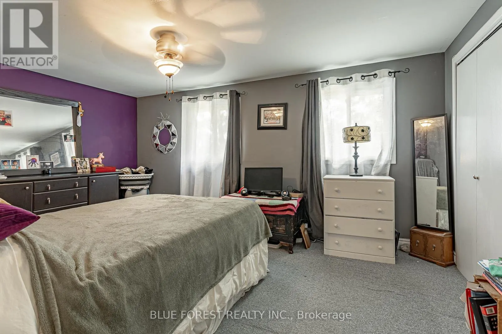 26 - 474 SOUTHDALE ROAD E, #26