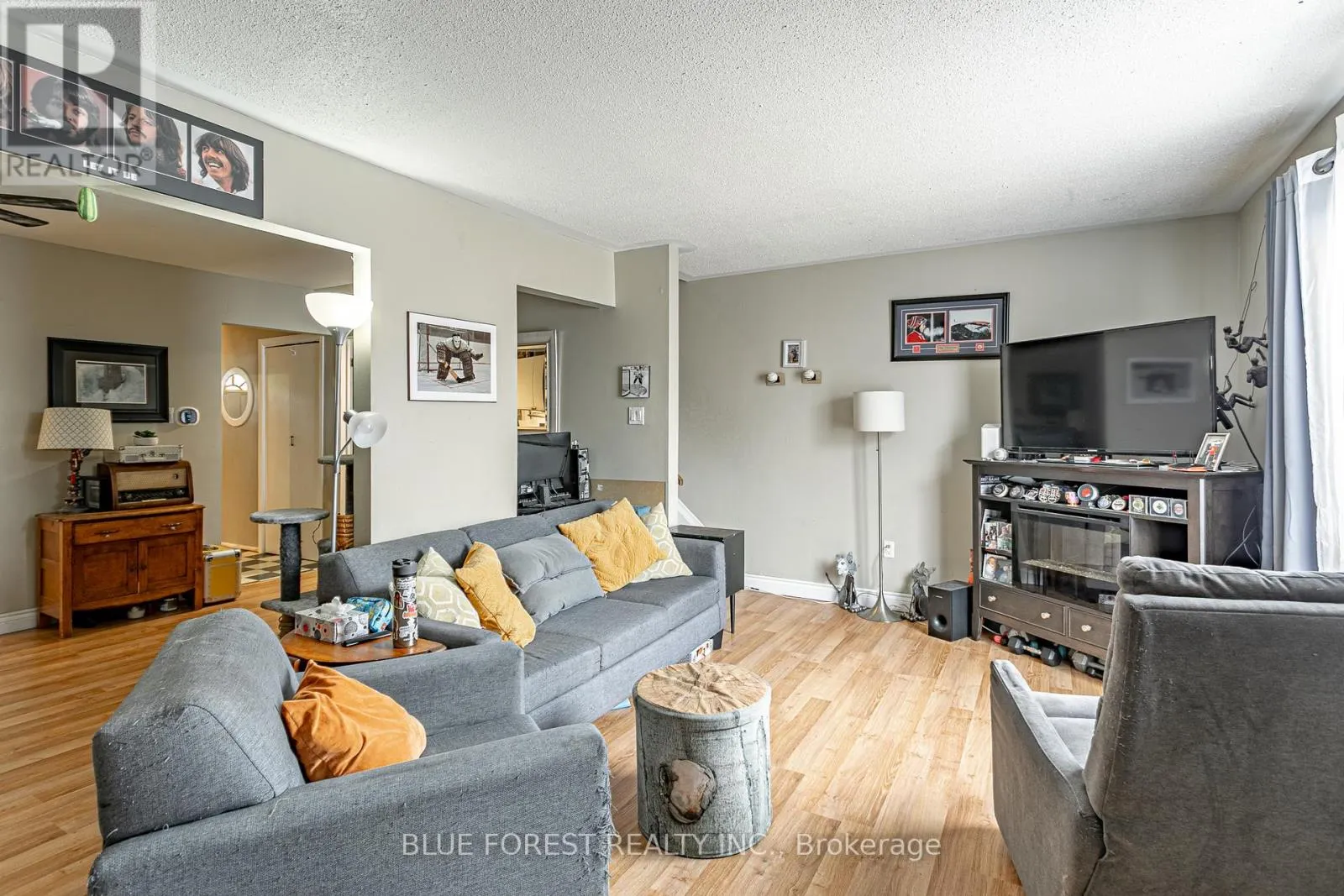26 - 474 SOUTHDALE ROAD E, #26