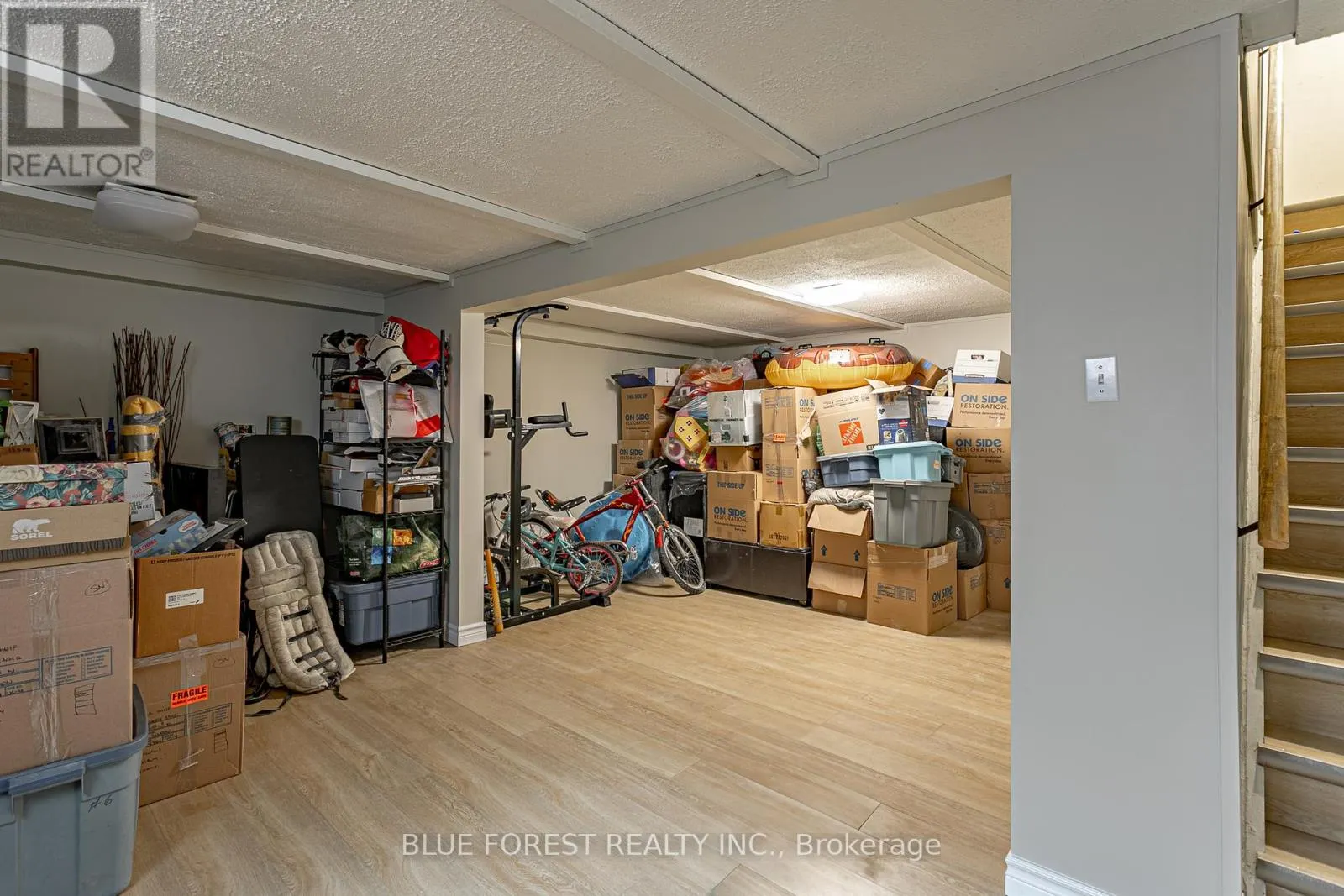 26 - 474 SOUTHDALE ROAD E, #26