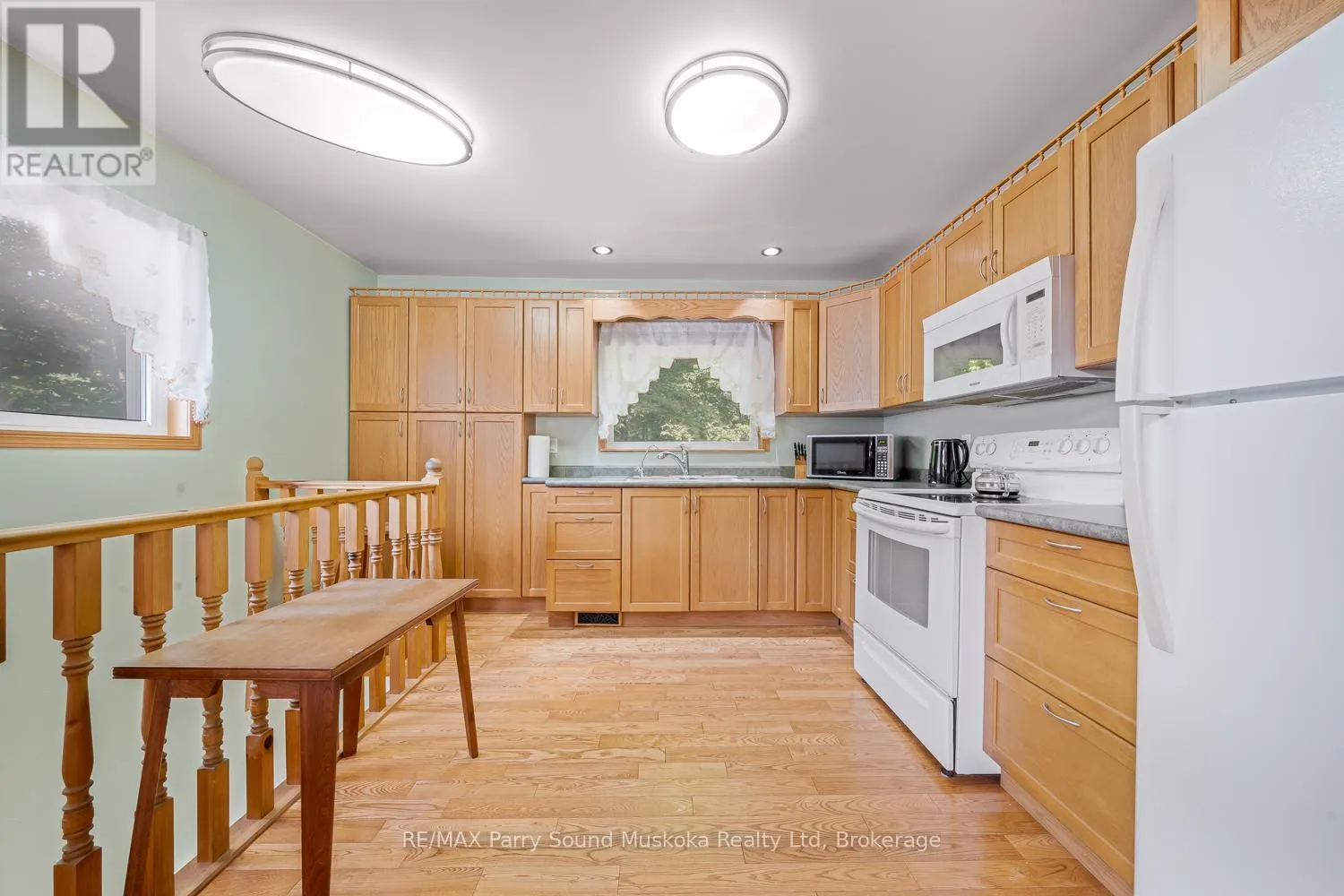 124 PINEWOOD ROAD