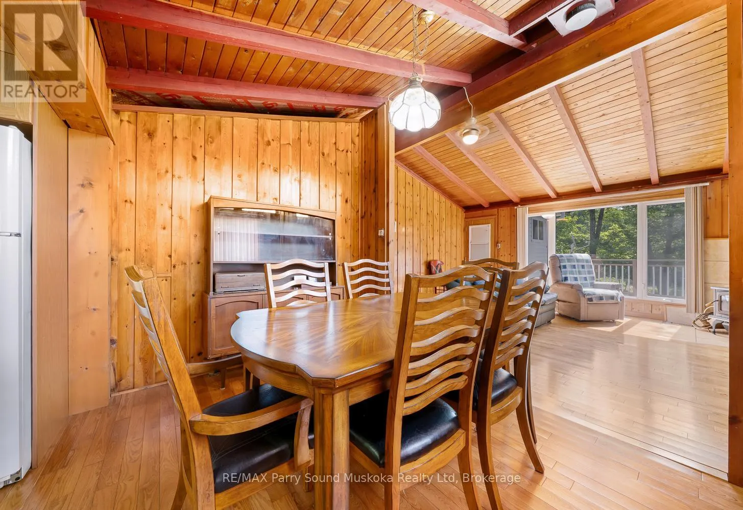 124 PINEWOOD ROAD