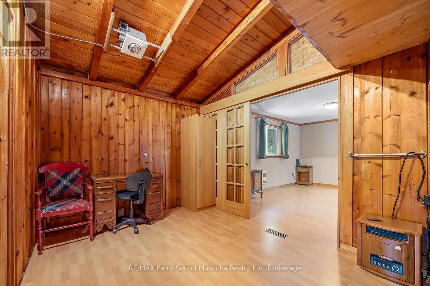 124 PINEWOOD ROAD