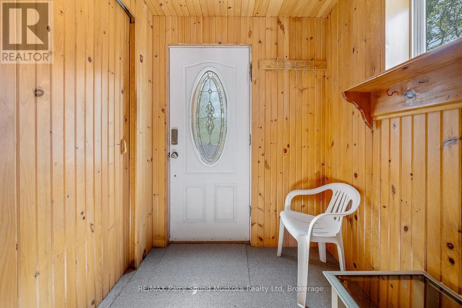 124 PINEWOOD ROAD