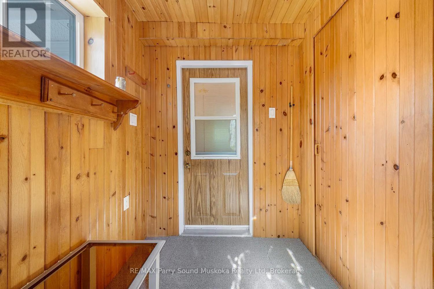 124 PINEWOOD ROAD