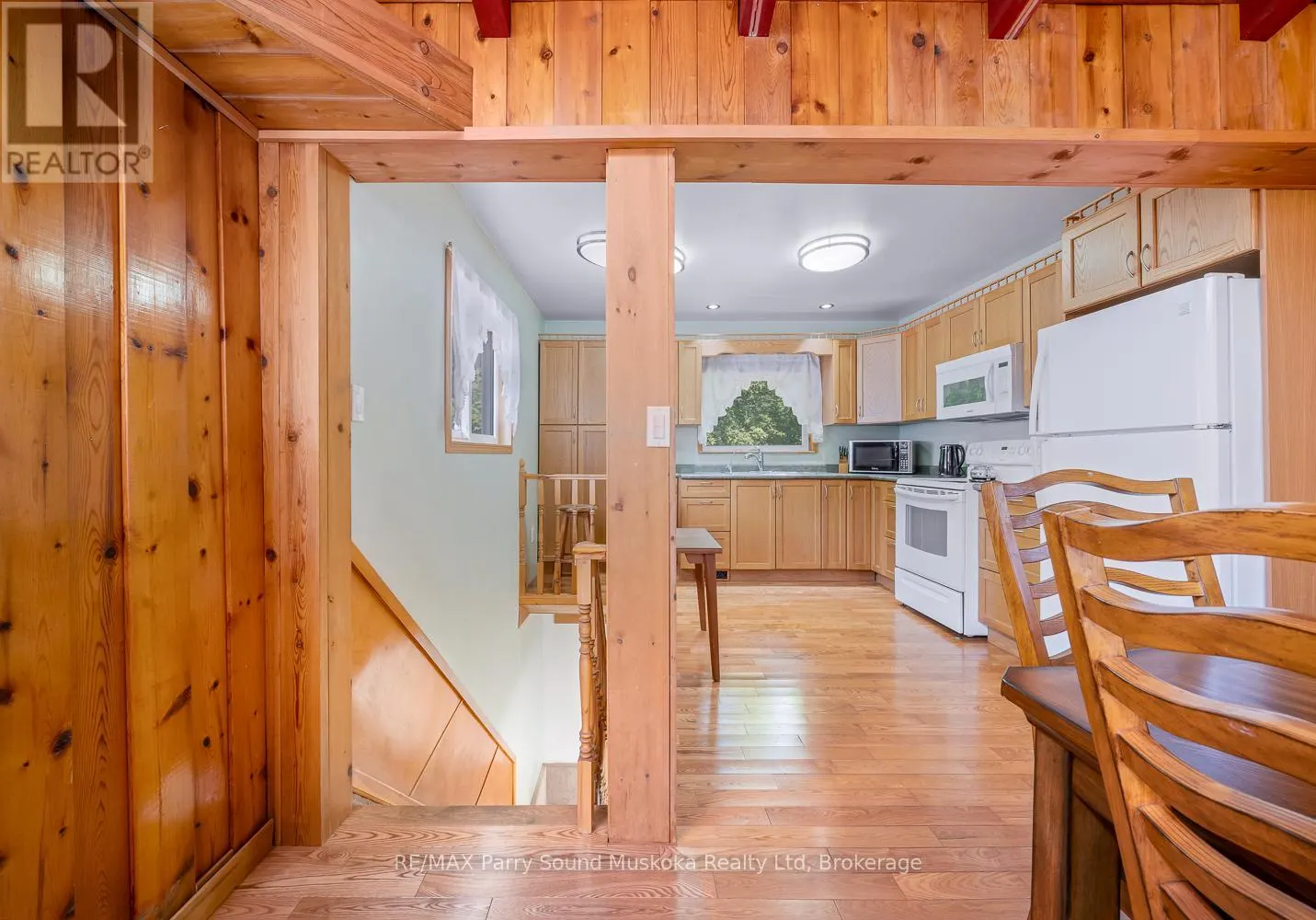 124 PINEWOOD ROAD