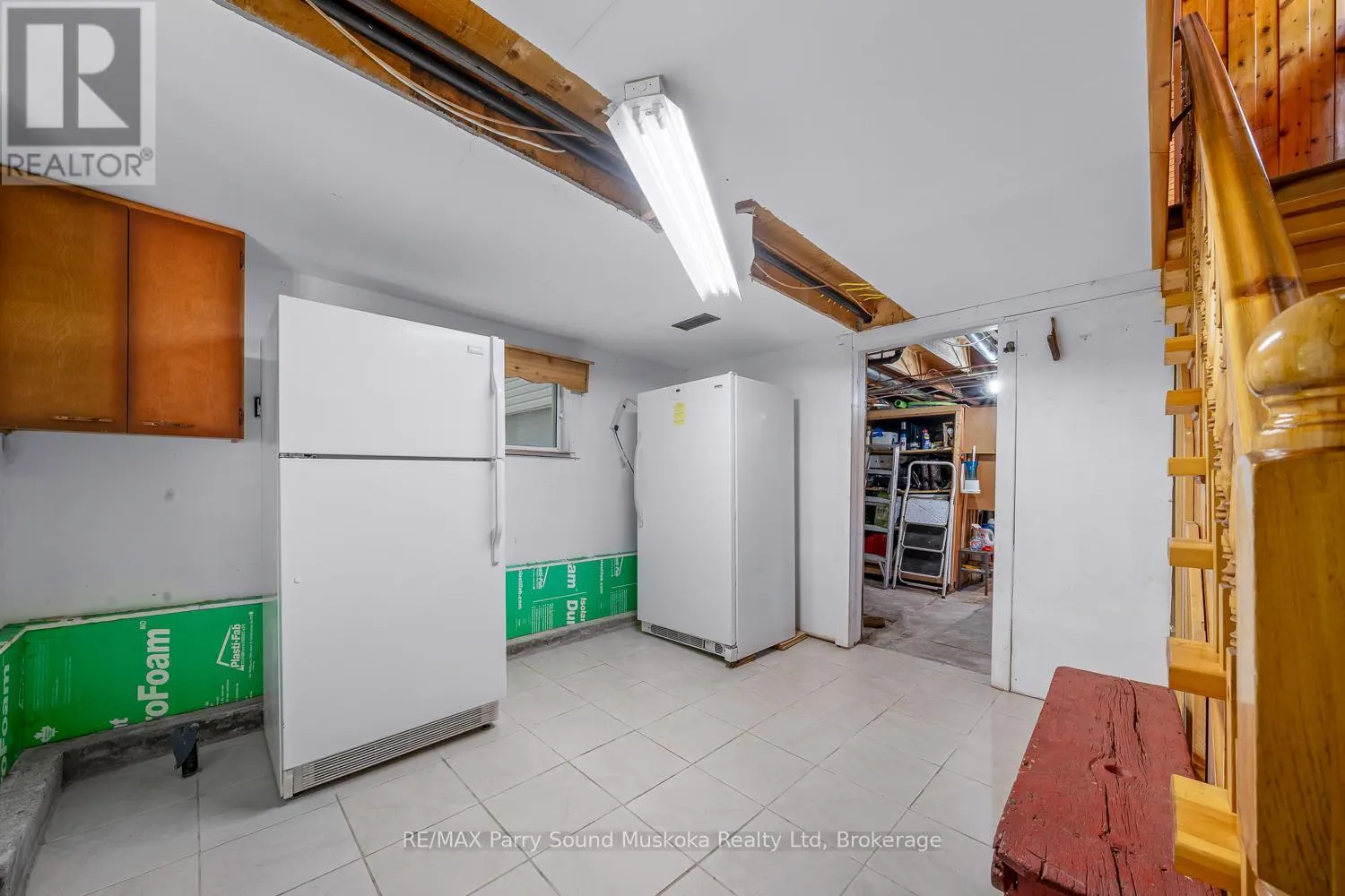 124 PINEWOOD ROAD