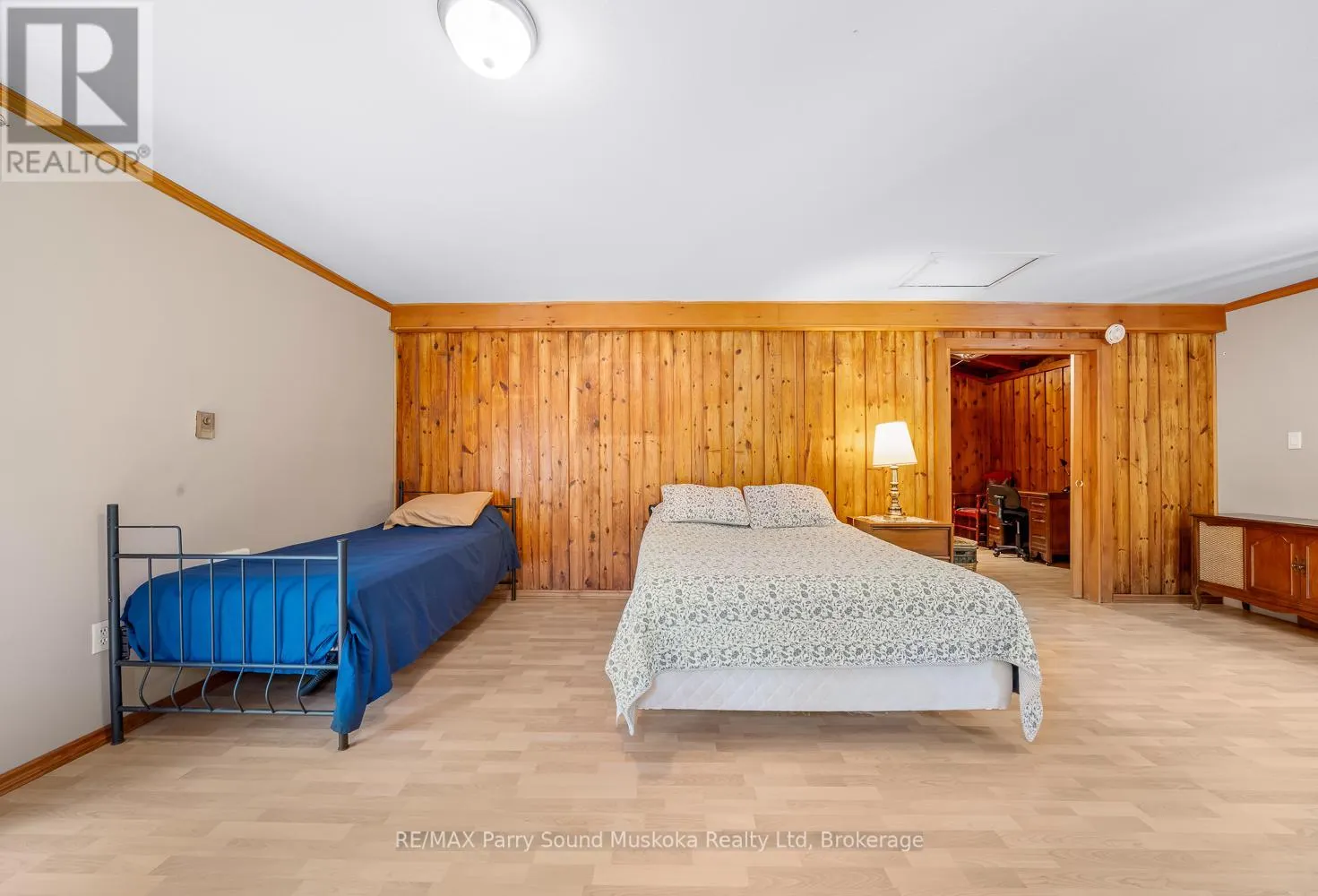 124 PINEWOOD ROAD