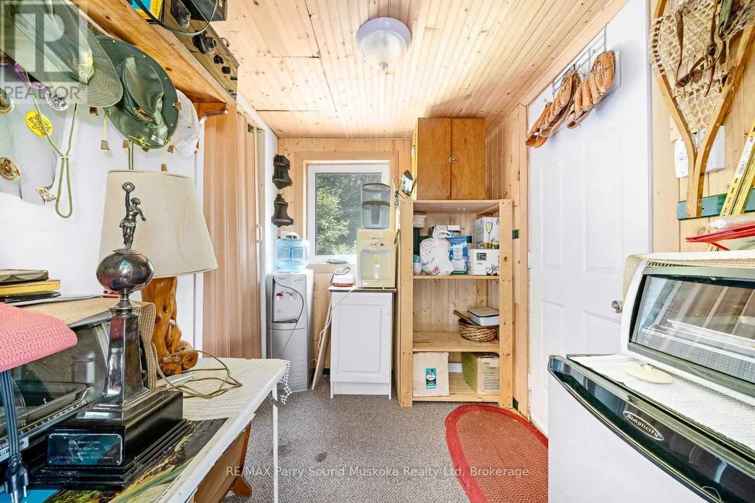 124 PINEWOOD ROAD