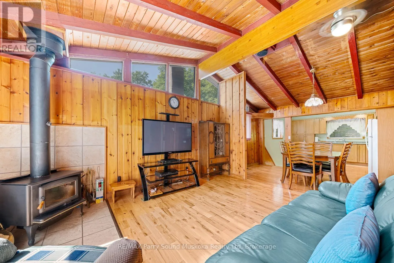 124 PINEWOOD ROAD