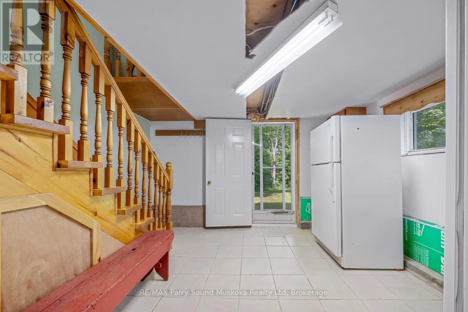 124 PINEWOOD ROAD