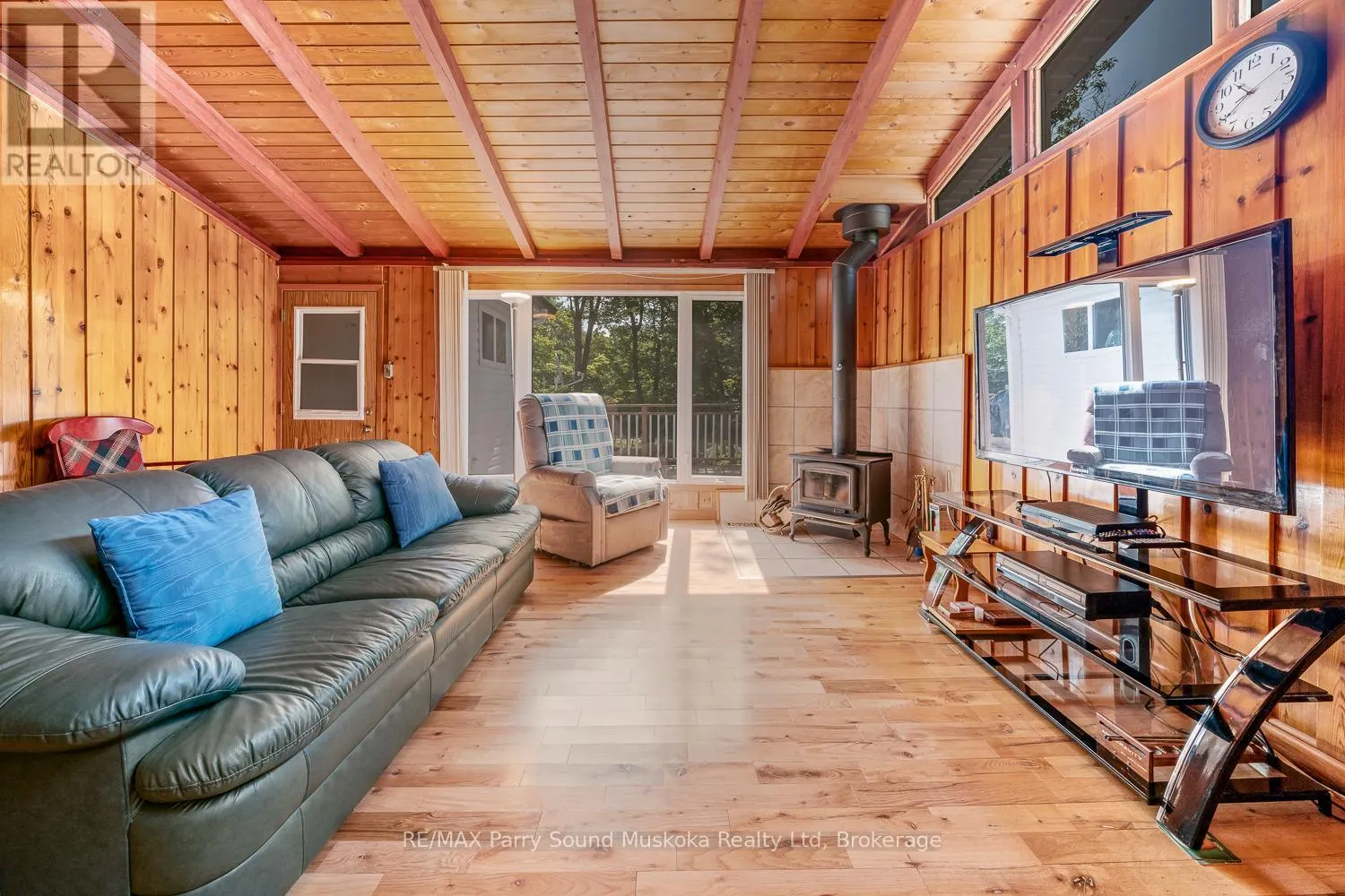 124 PINEWOOD ROAD