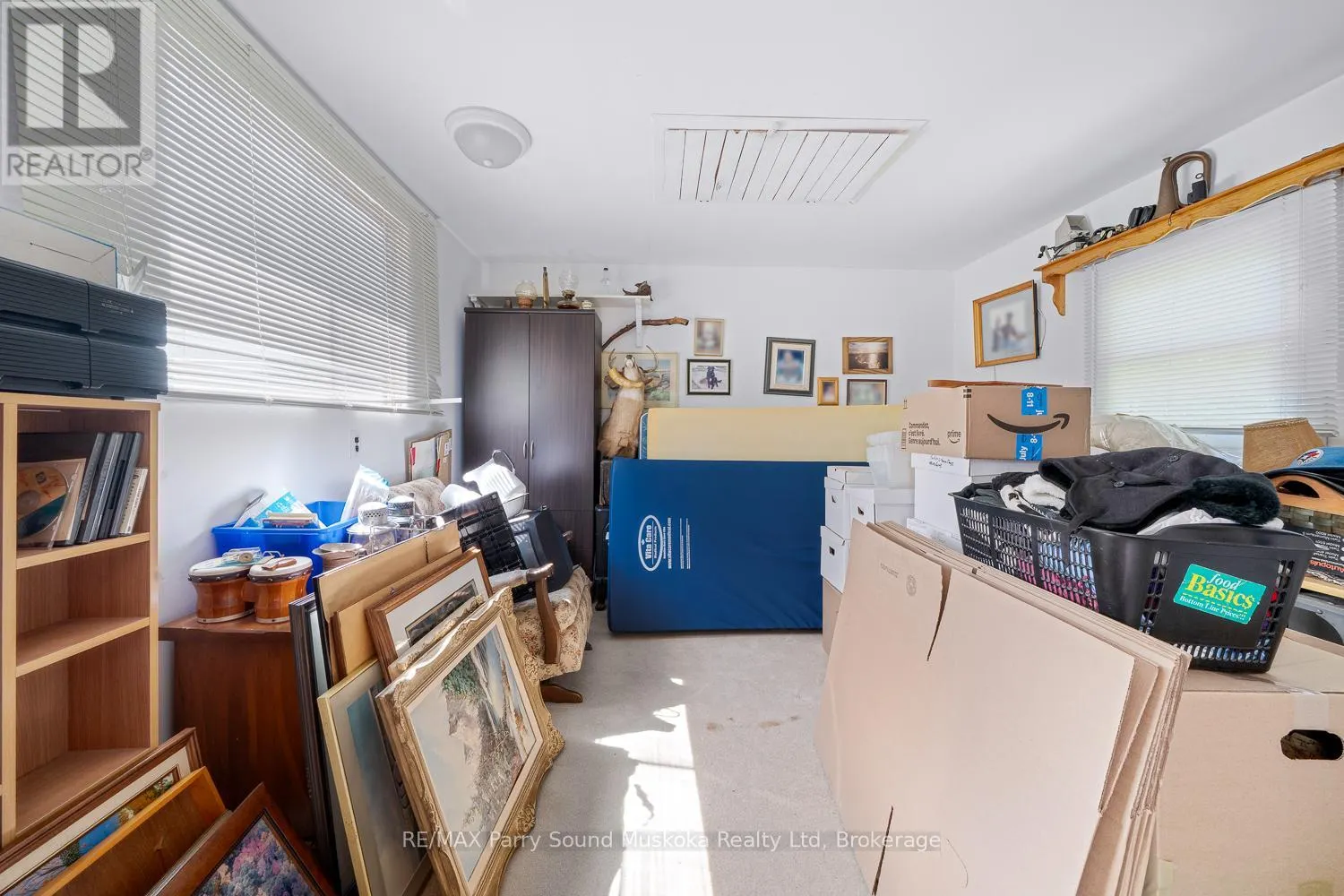 124 PINEWOOD ROAD