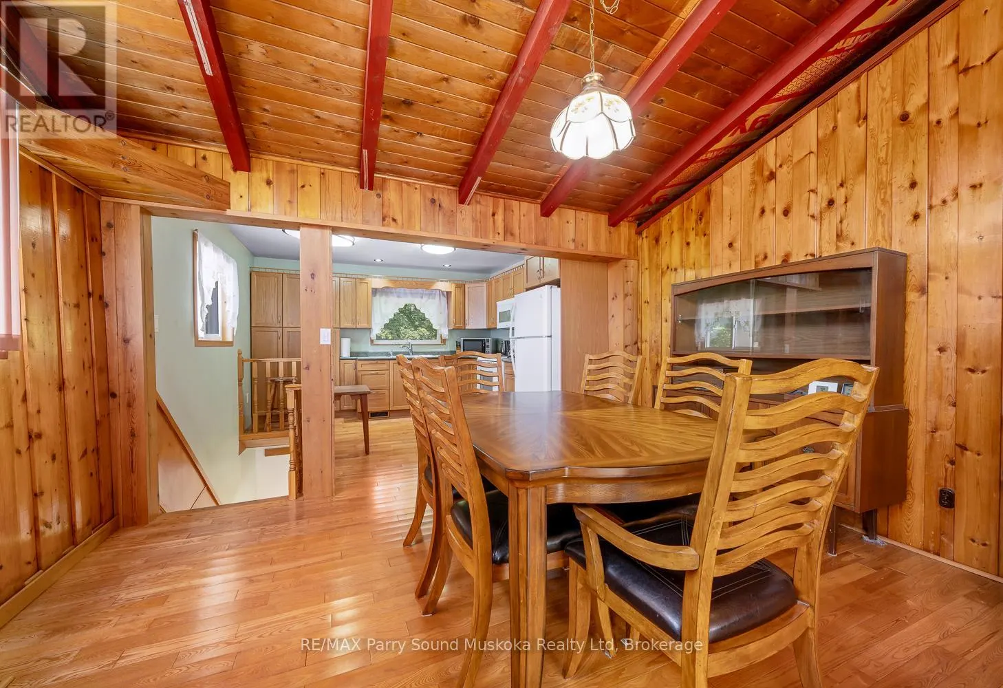 124 PINEWOOD ROAD