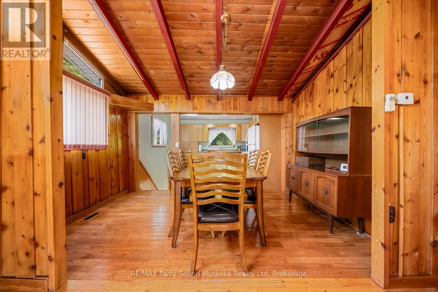 124 PINEWOOD ROAD