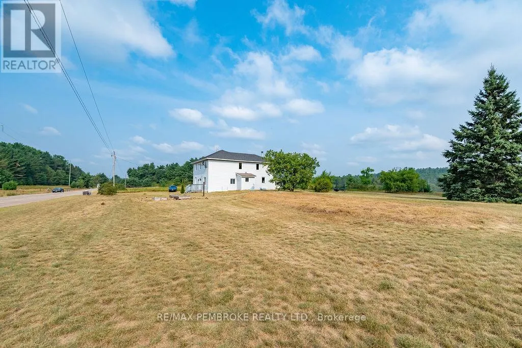 1298 BLACK BAY ROAD