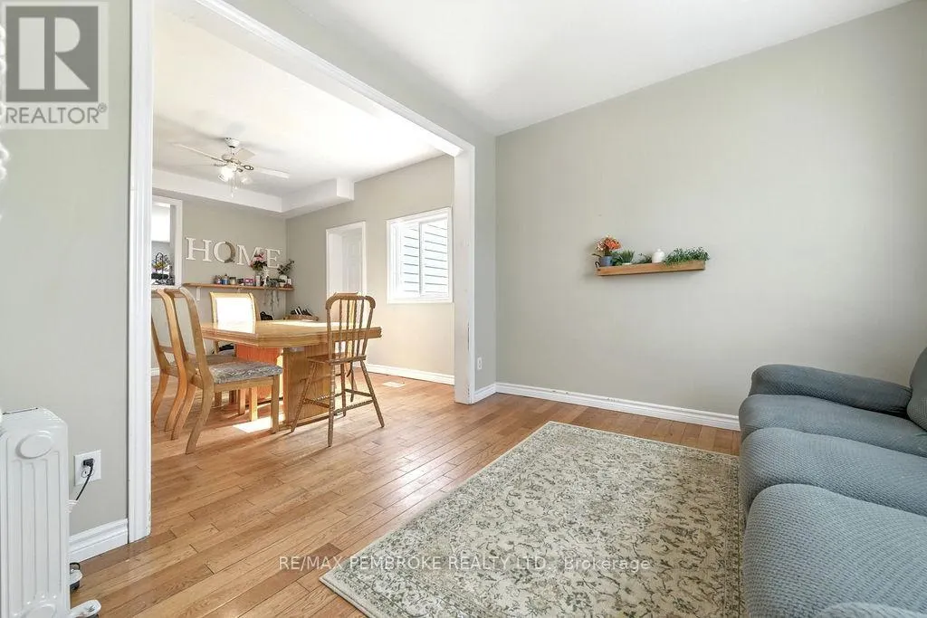 1298 BLACK BAY ROAD