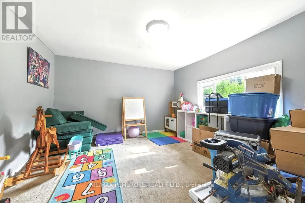 1298 BLACK BAY ROAD