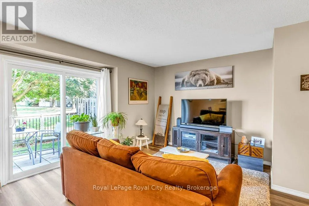 38 - 240 LONDON ROAD W, #38