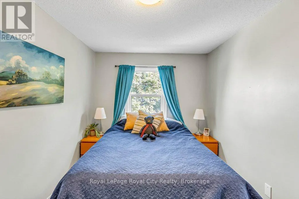 38 - 240 LONDON ROAD W, #38