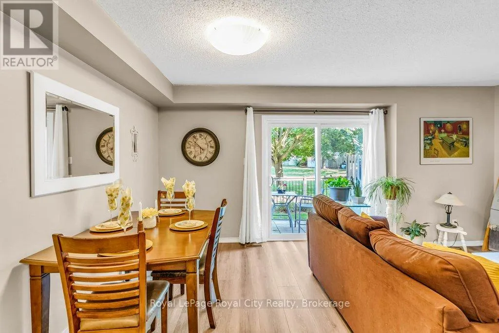 38 - 240 LONDON ROAD W, #38