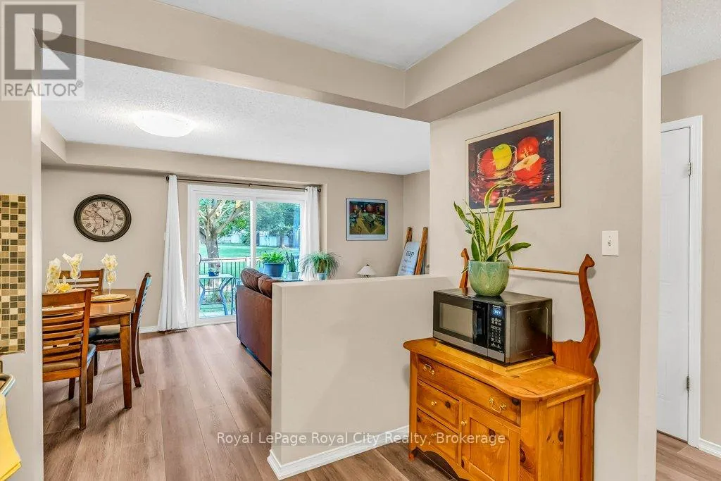 38 - 240 LONDON ROAD W, #38