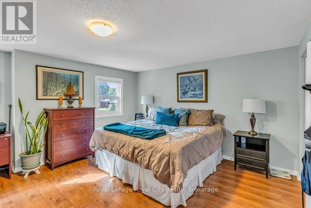 38 - 240 LONDON ROAD W, #38