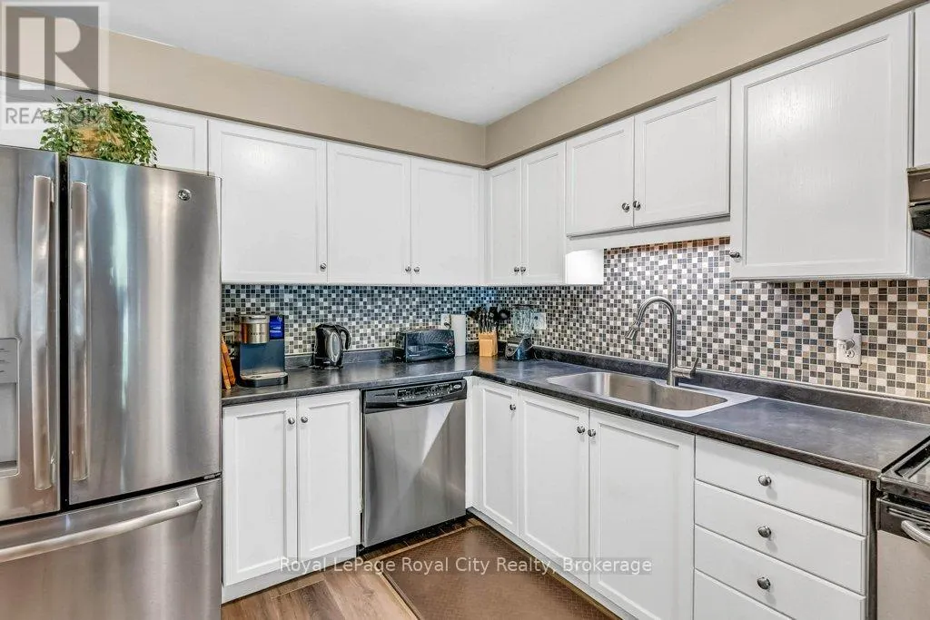 38 - 240 LONDON ROAD W, #38