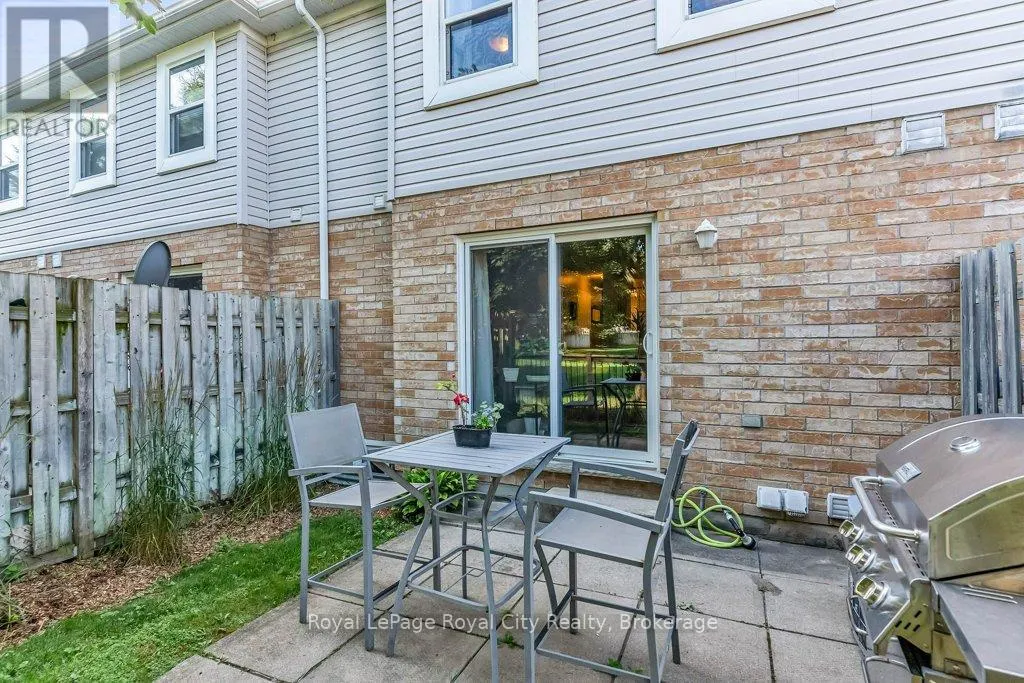 38 - 240 LONDON ROAD W, #38