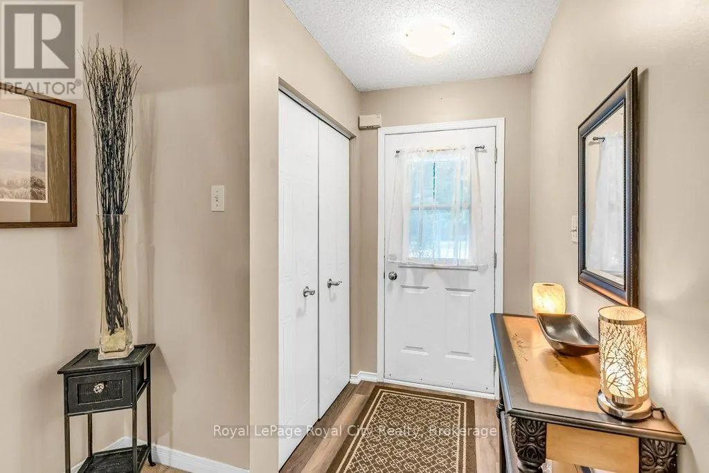 38 - 240 LONDON ROAD W, #38
