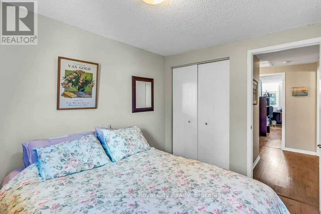 38 - 240 LONDON ROAD W, #38